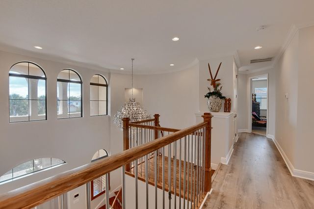 12161 Boca Reserve Lane, Boca Raton, FL 33428