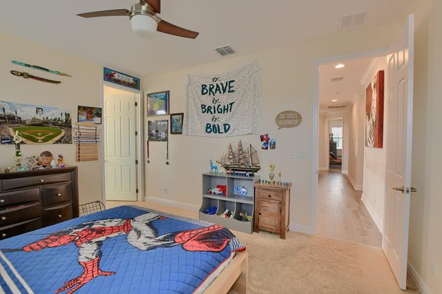 12161 Boca Reserve Lane, Boca Raton, FL 33428