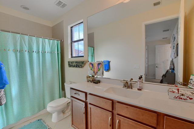 12161 Boca Reserve Lane, Boca Raton, FL 33428