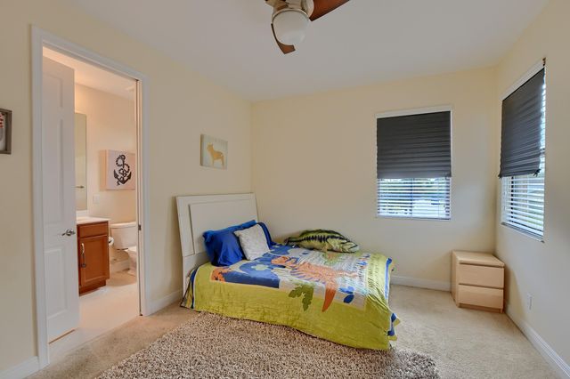 12161 Boca Reserve Lane, Boca Raton, FL 33428