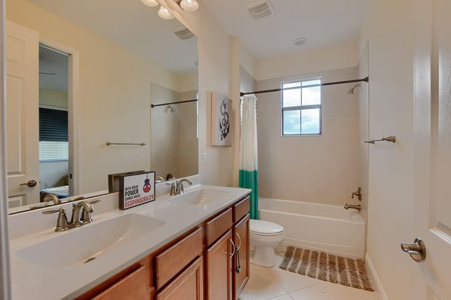 12161 Boca Reserve Lane, Boca Raton, FL 33428