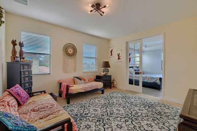 12161 Boca Reserve Lane, Boca Raton, FL 33428