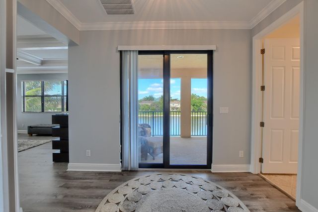 12161 Boca Reserve Lane, Boca Raton, FL 33428