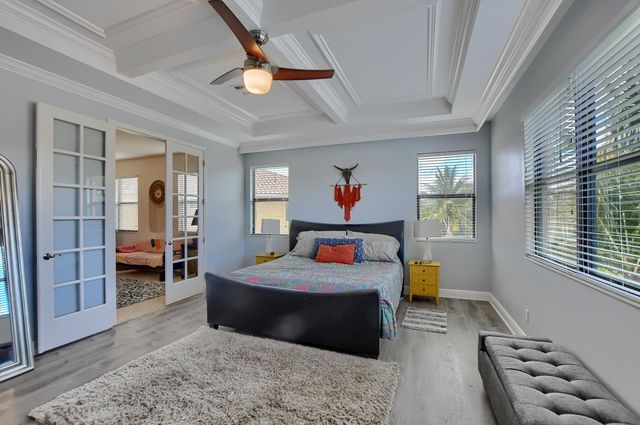 12161 Boca Reserve Lane, Boca Raton, FL 33428