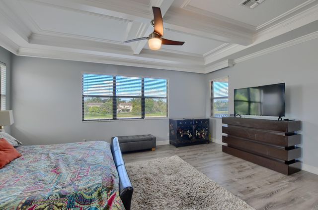 12161 Boca Reserve Lane, Boca Raton, FL 33428