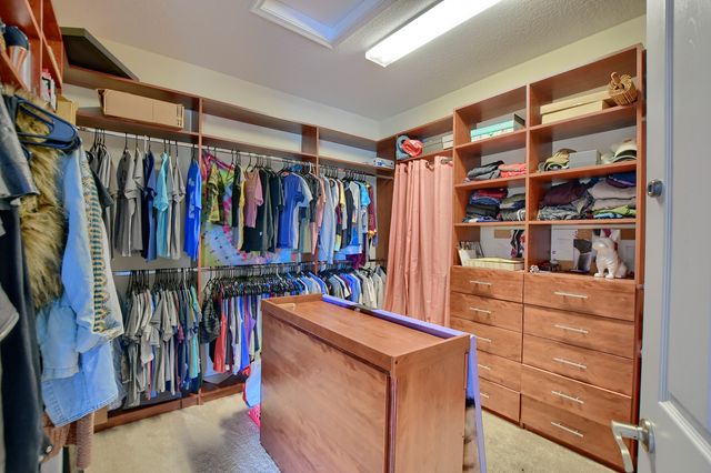 12161 Boca Reserve Lane, Boca Raton, FL 33428