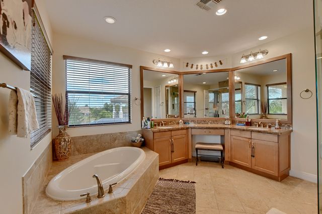 12161 Boca Reserve Lane, Boca Raton, FL 33428