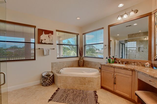 12161 Boca Reserve Lane, Boca Raton, FL 33428