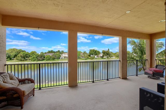12161 Boca Reserve Lane, Boca Raton, FL 33428