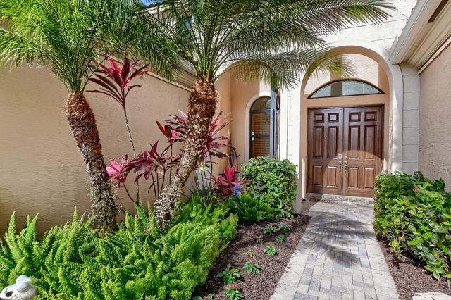 12161 Boca Reserve Lane, Boca Raton, FL 33428