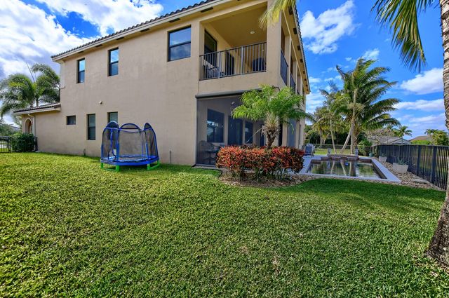 12161 Boca Reserve Lane, Boca Raton, FL 33428