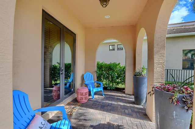 12161 Boca Reserve Lane, Boca Raton, FL 33428