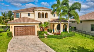 12161 Boca Reserve Lane, Boca Raton, FL 33428