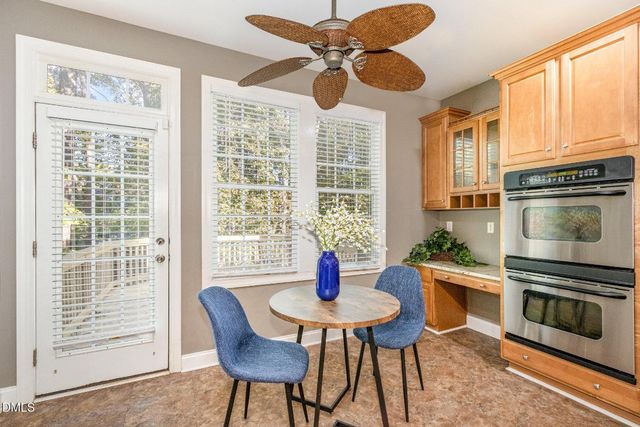 1104 Scholastic Circle, Durham, NC 27713