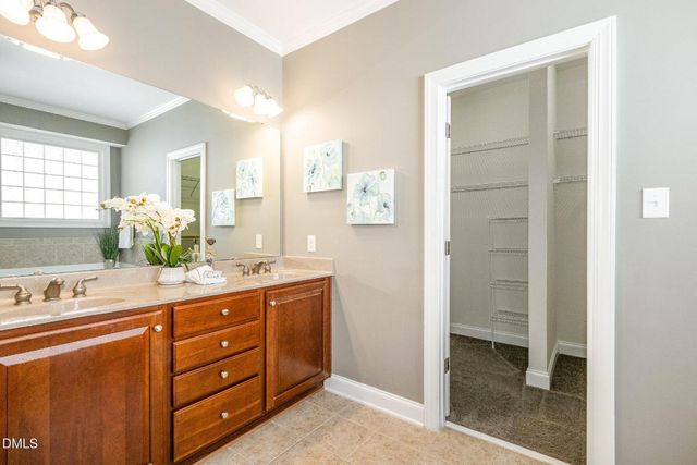 1104 Scholastic Circle, Durham, NC 27713