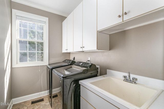 1104 Scholastic Circle, Durham, NC 27713