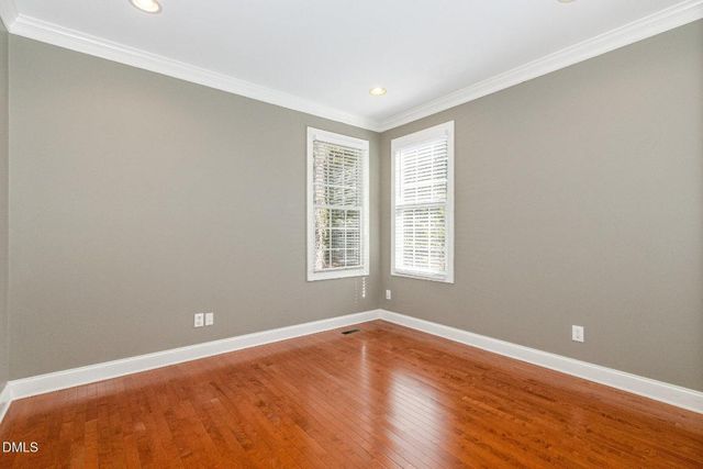 1104 Scholastic Circle, Durham, NC 27713