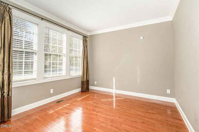 1104 Scholastic Circle, Durham, NC 27713