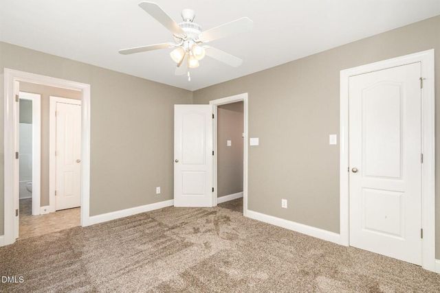 1104 Scholastic Circle, Durham, NC 27713