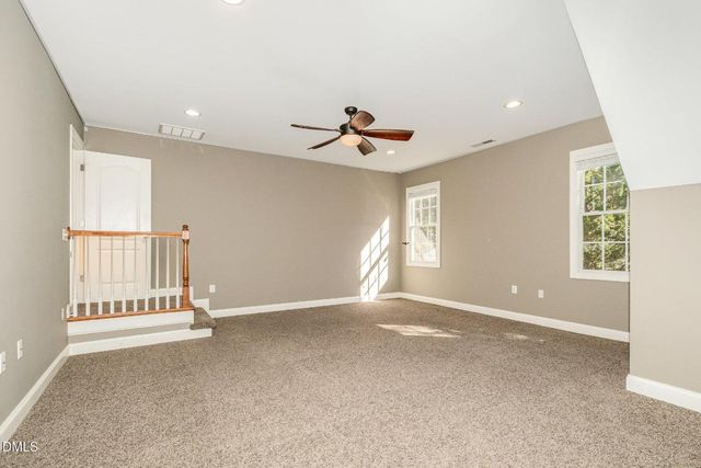 1104 Scholastic Circle, Durham, NC 27713