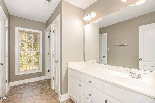 1104 Scholastic Circle, Durham, NC 27713