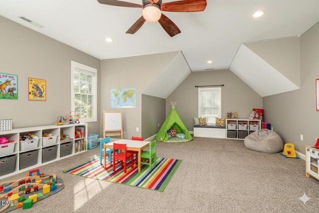 1104 Scholastic Circle, Durham, NC 27713