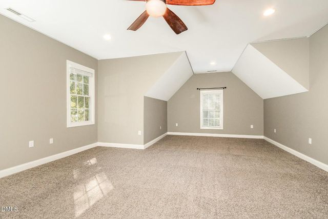 1104 Scholastic Circle, Durham, NC 27713