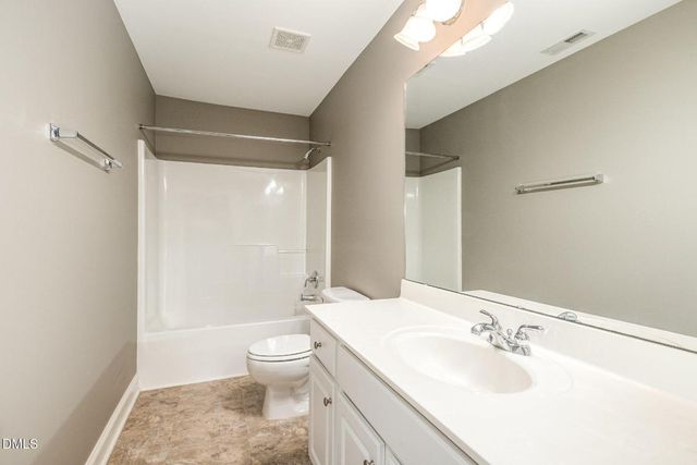 1104 Scholastic Circle, Durham, NC 27713