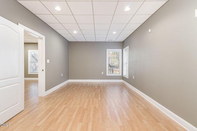 1104 Scholastic Circle, Durham, NC 27713