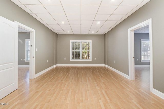 1104 Scholastic Circle, Durham, NC 27713