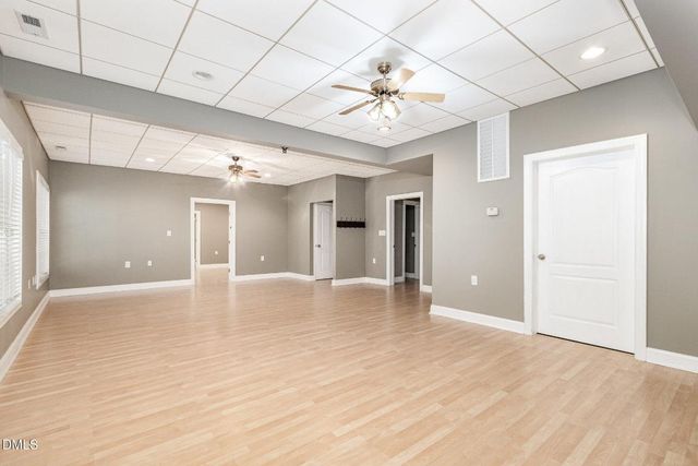 1104 Scholastic Circle, Durham, NC 27713