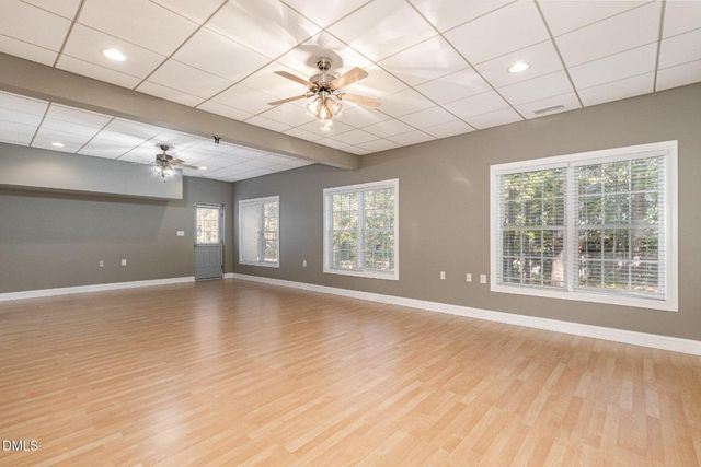 1104 Scholastic Circle, Durham, NC 27713