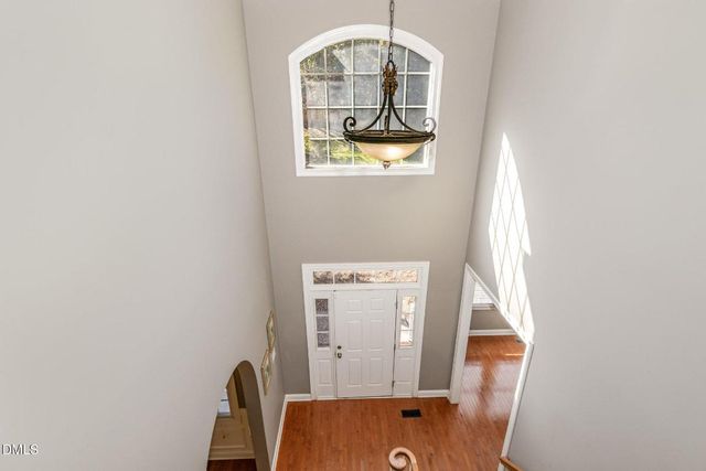 1104 Scholastic Circle, Durham, NC 27713