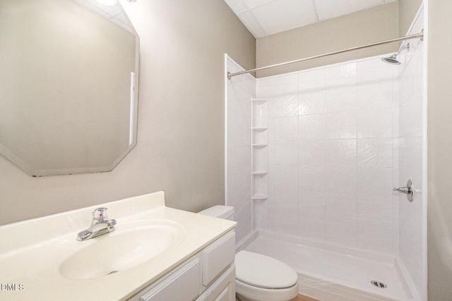 1104 Scholastic Circle, Durham, NC 27713