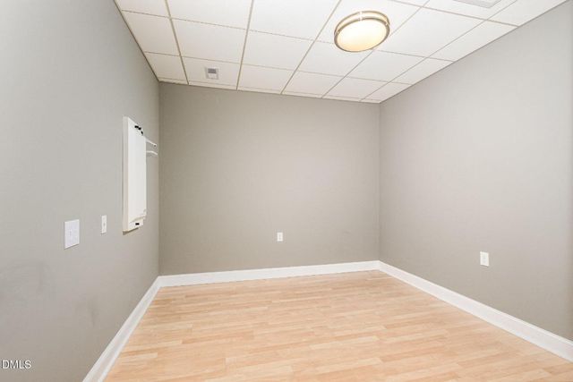 1104 Scholastic Circle, Durham, NC 27713