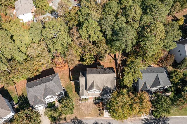 1104 Scholastic Circle, Durham, NC 27713