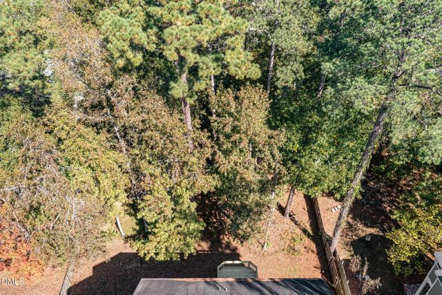 1104 Scholastic Circle, Durham, NC 27713