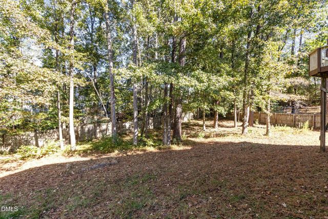 1104 Scholastic Circle, Durham, NC 27713