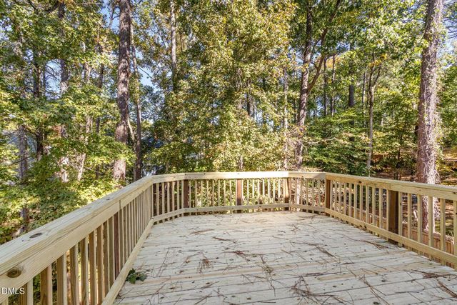 1104 Scholastic Circle, Durham, NC 27713