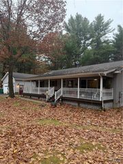31129 Percy Chicks Drive, Rutland, NY 13612