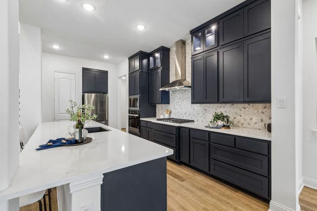 305 Onyx Drive, Northlake, TX 76247