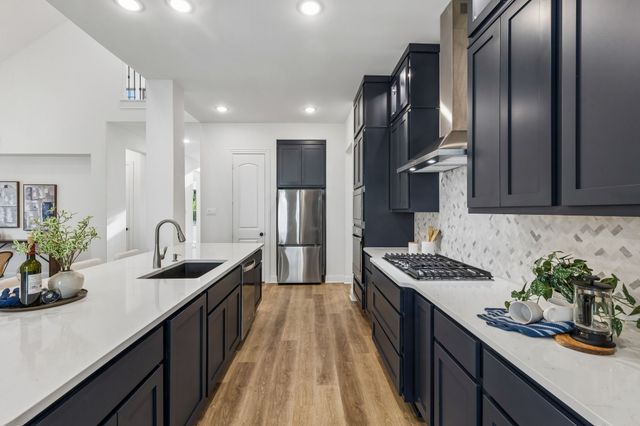 305 Onyx Drive, Northlake, TX 76247