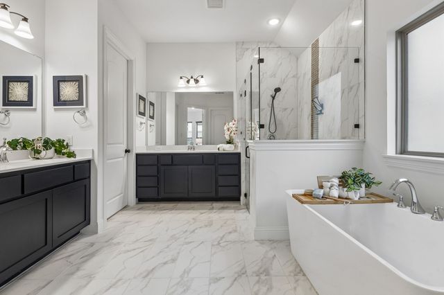 305 Onyx Drive, Northlake, TX 76247