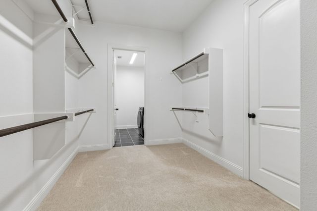 305 Onyx Drive, Northlake, TX 76247