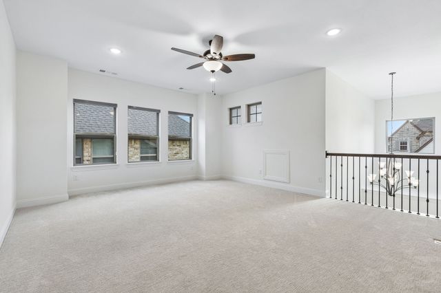 305 Onyx Drive, Northlake, TX 76247