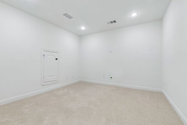 305 Onyx Drive, Northlake, TX 76247