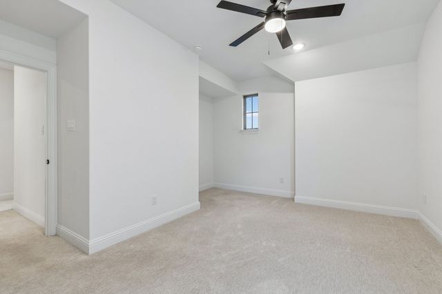 305 Onyx Drive, Northlake, TX 76247