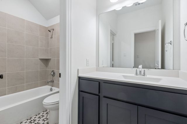 305 Onyx Drive, Northlake, TX 76247