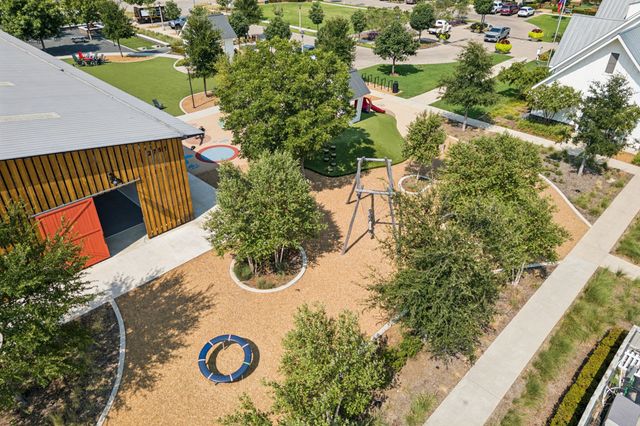 305 Onyx Drive, Northlake, TX 76247