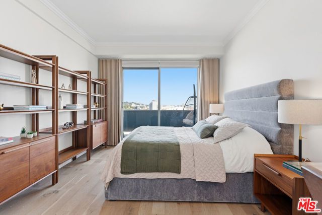 7250 Franklin Avenue 615, Los Angeles, CA 90046